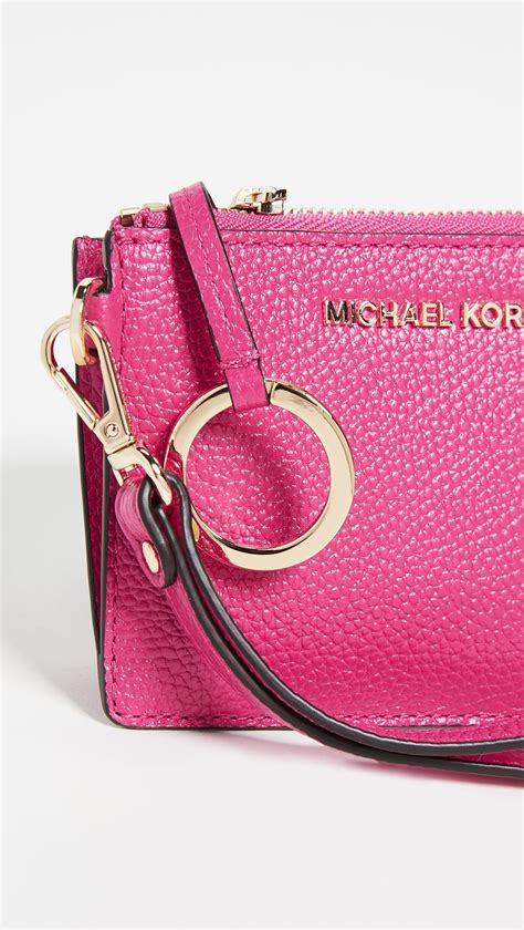 posy pink michael kors|michael kors pink outlet.